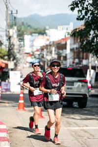 BIB: 
                            <button type="button" onclick="openModal(26397345)" class="btn btn-primary btn-sm float-right btn-popup" data-toggle="modal" data-target=".modal-high-quality">
                        <i class="fas fa-shopping-cart"></i> Add to Cart
                    </button>
                                            <button type="button" onclick="isThisMe(26397345, true)" class="btn btn-success btn-sm float-right btn-popup btn-isme hidden" data-toggle="tooltip" data-placement="bottom" title="นี่คือรูปของคุณใช่ไหม คลิกที่นี่เพื่อเอาเข้าอัลบั้ม">
                        <i class="fas fa-plus"></i> Add to album
                    </button>
                    <button type="button" onclick="isThisMe(26397345, false)" class="btn btn-warning btn-sm float-right btn-popup btn-isnotme hidden">
                        <i class="fas fa-ban"></i> Remove from album
                    </button>